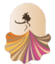 libas logo removebg preview